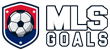MLS Goals