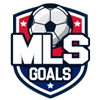 MLS Goals